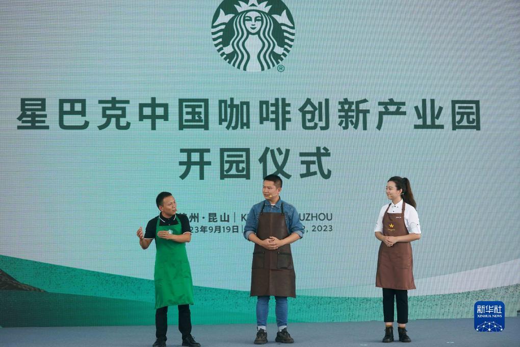 真人梭哈游戏